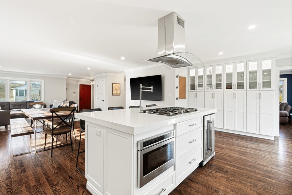 65 Jennings Road Photo 12
