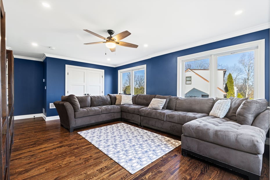65 Jennings Road Photo 14