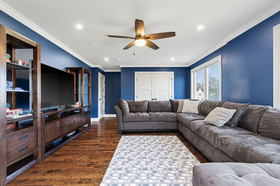 65 Jennings Road Photo 15