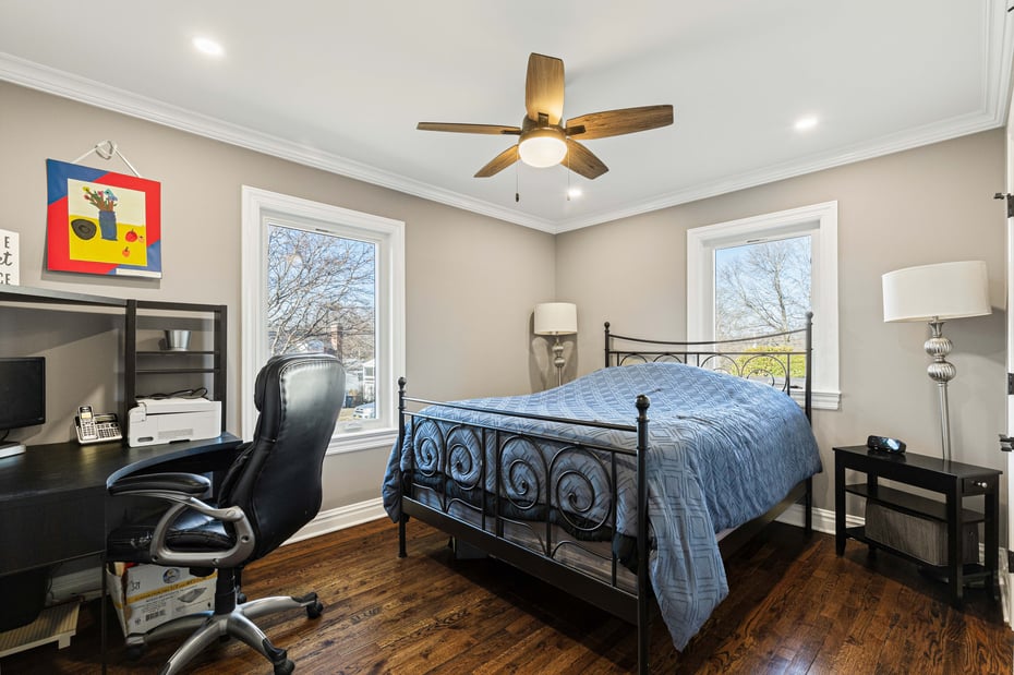 65 Jennings Road Photo 16