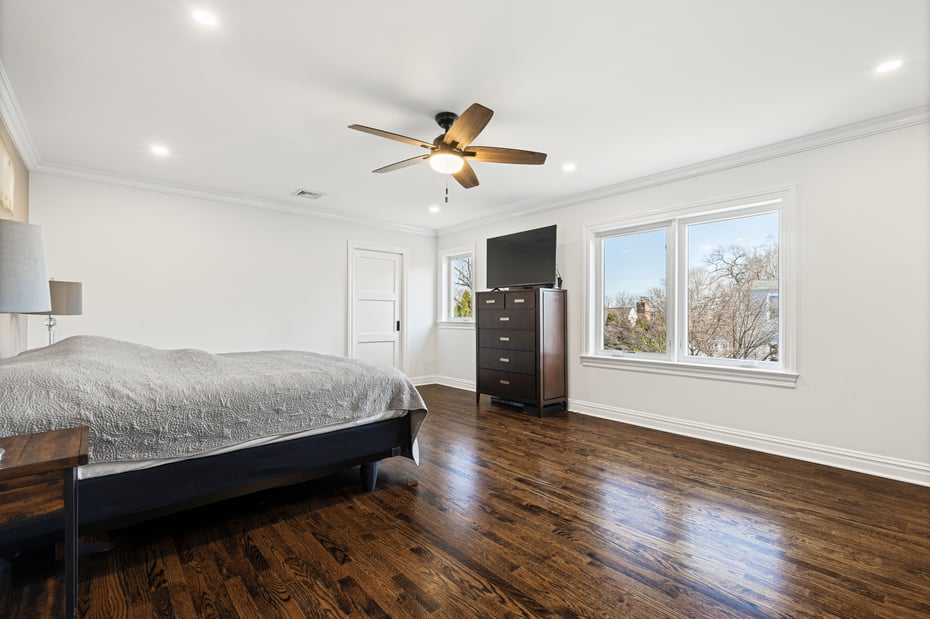 65 Jennings Road Photo 18