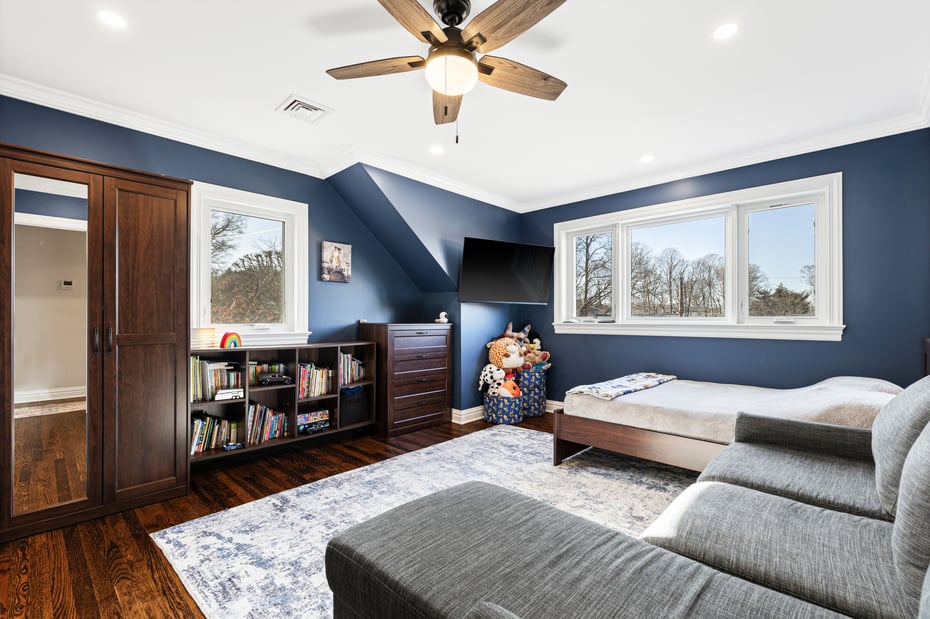 65 Jennings Road Photo 20