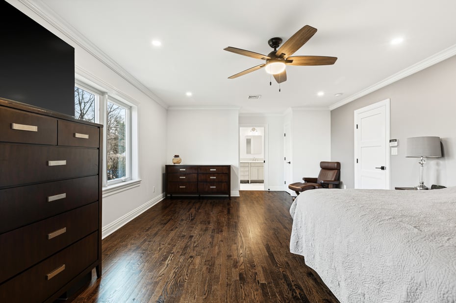 65 Jennings Road Photo 19