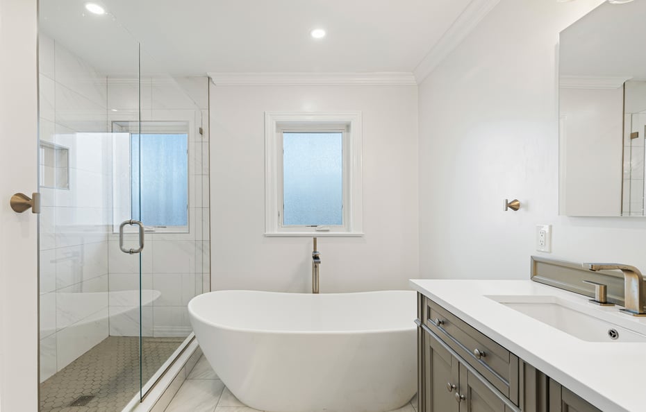 65 Jennings Road Photo 21