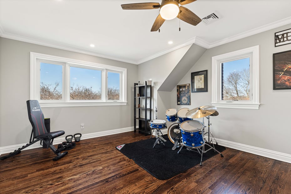 65 Jennings Road Photo 23