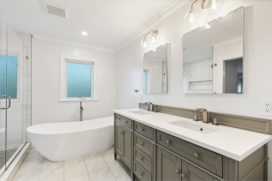 65 Jennings Road Photo 22
