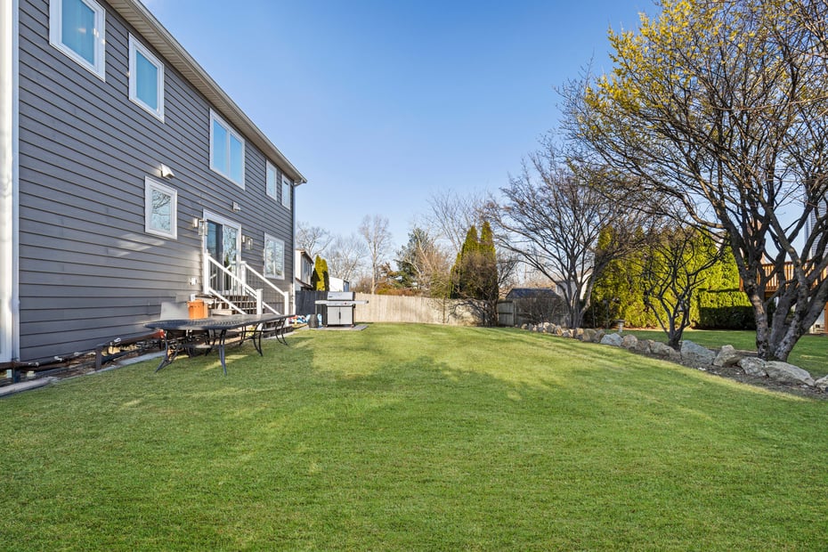 65 Jennings Road Photo 27