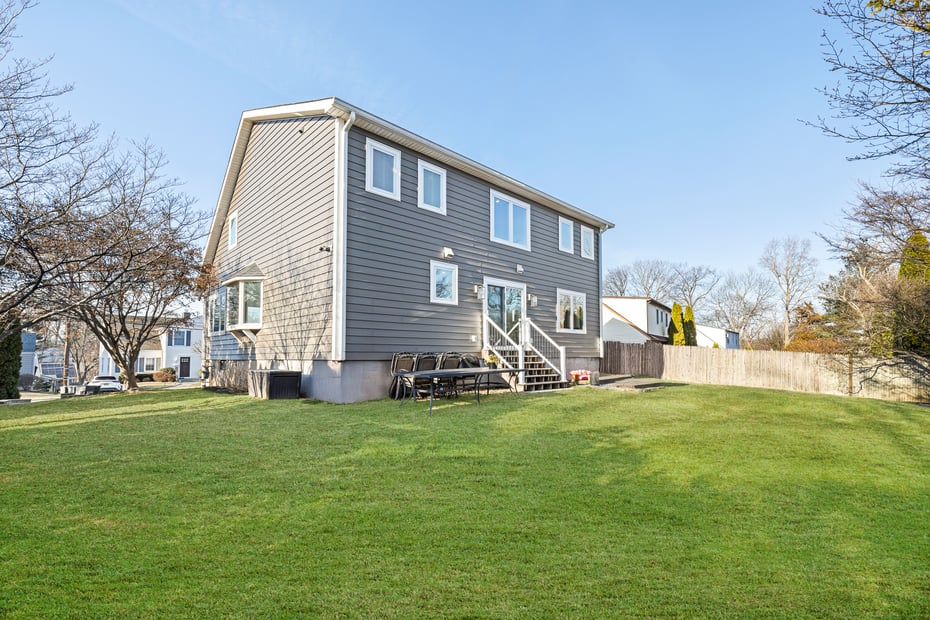 65 Jennings Road Photo 26