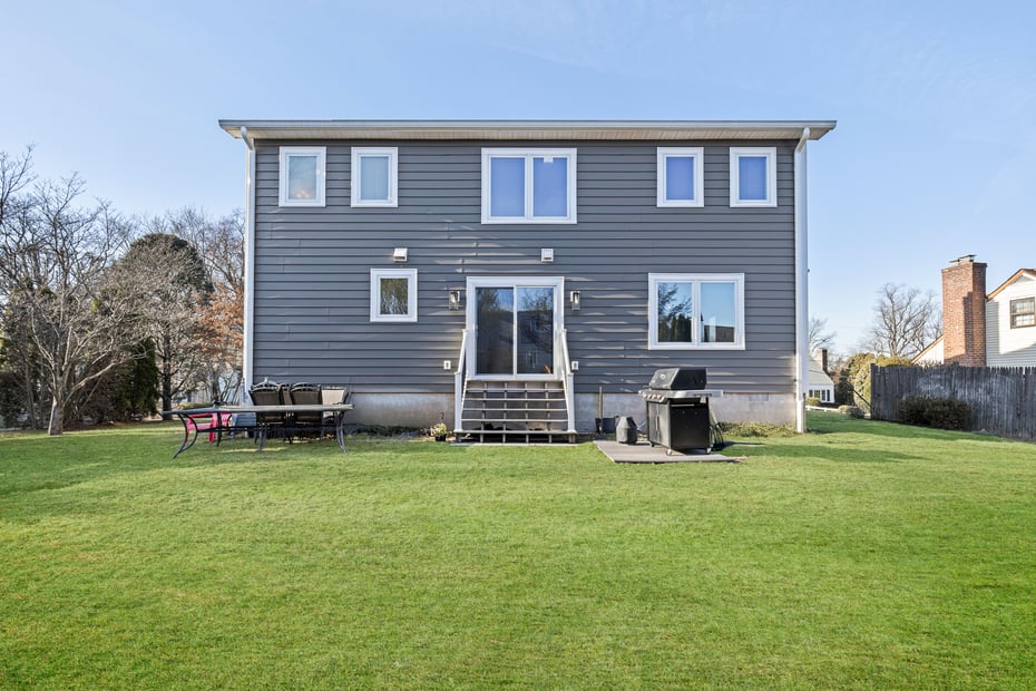 65 Jennings Road Photo 28