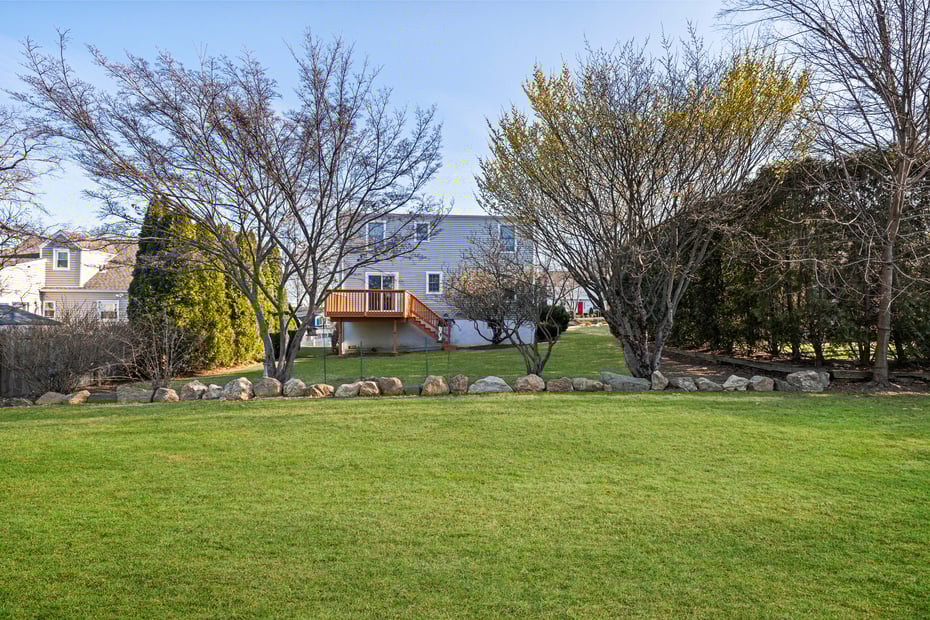 65 Jennings Road Photo 29