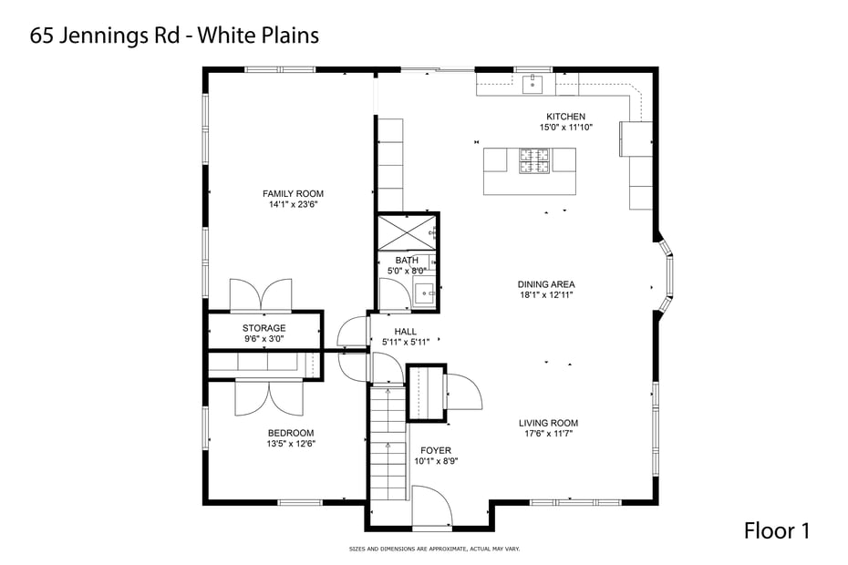 65 Jennings Road Photo 30