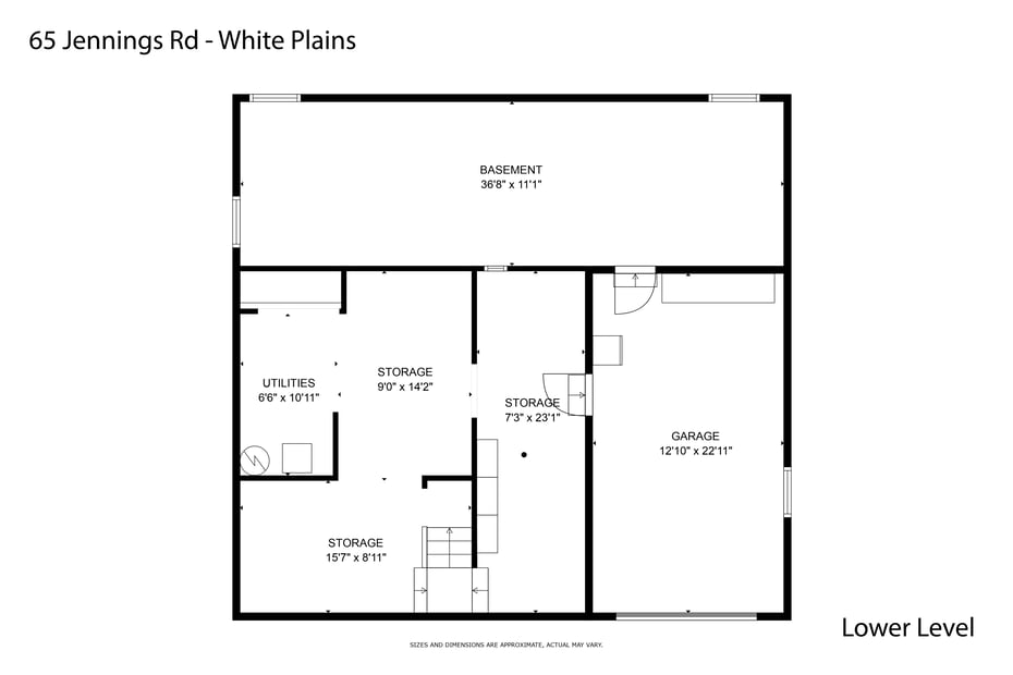 65 Jennings Road Photo 31