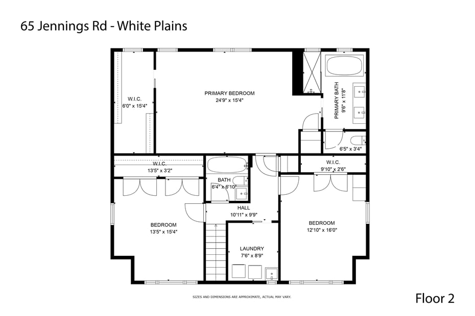 65 Jennings Road Photo 33