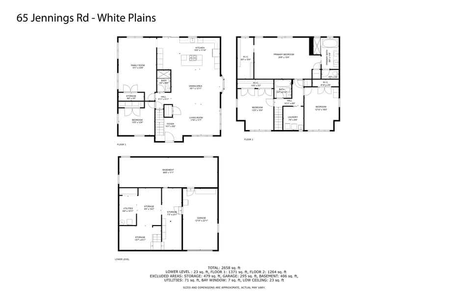 65 Jennings Road Photo 32