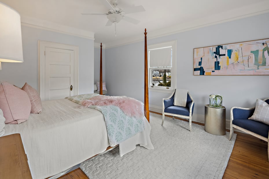 2620 Post Road Photo 26