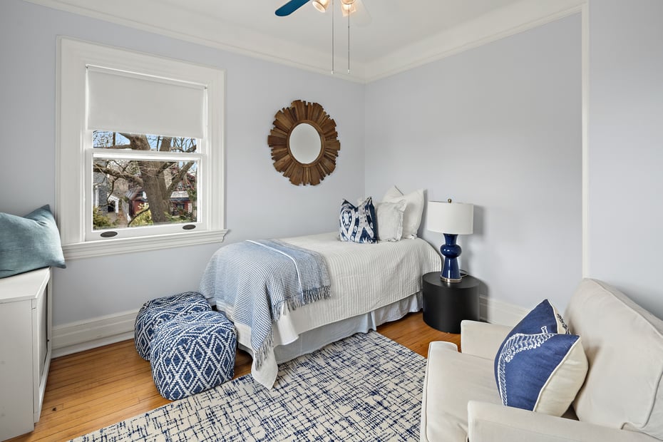 2620 Post Road Photo 28