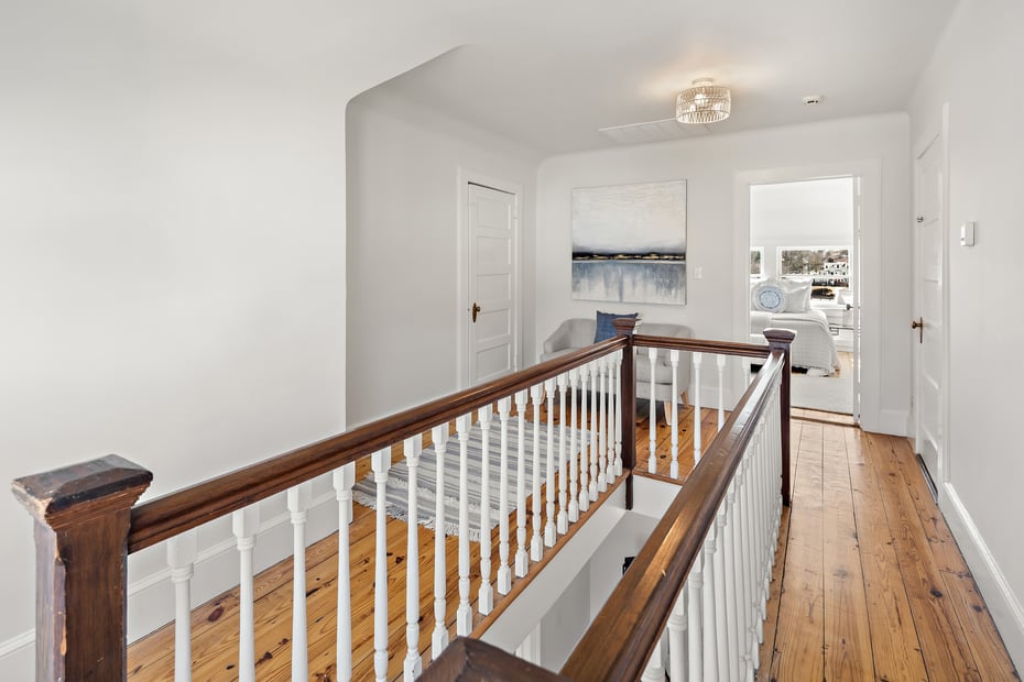 2620 Post Road Photo 29