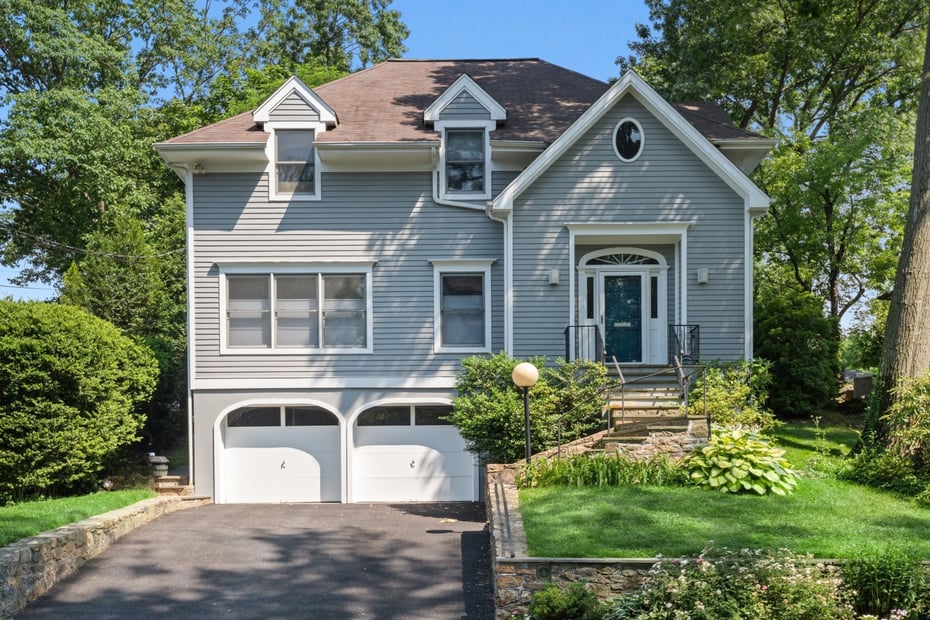 5 Rockhill Terrace Photo 1
