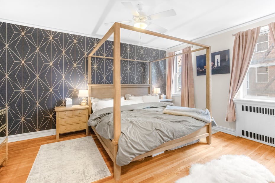 1 Bronxville Road  #2E Photo 10