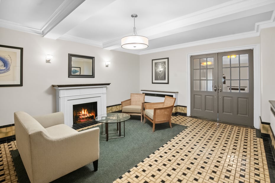 1 Bronxville Road  #2E Photo 15