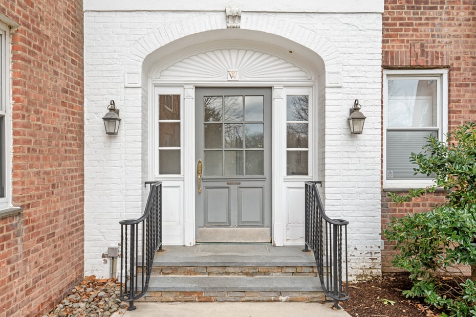 1 Bronxville Road  #2E Photo 18