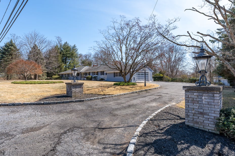 29 Rambler Lane Photo 2