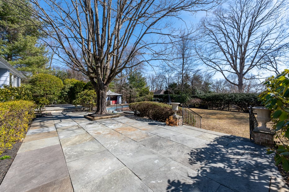 29 Rambler Lane Photo 11
