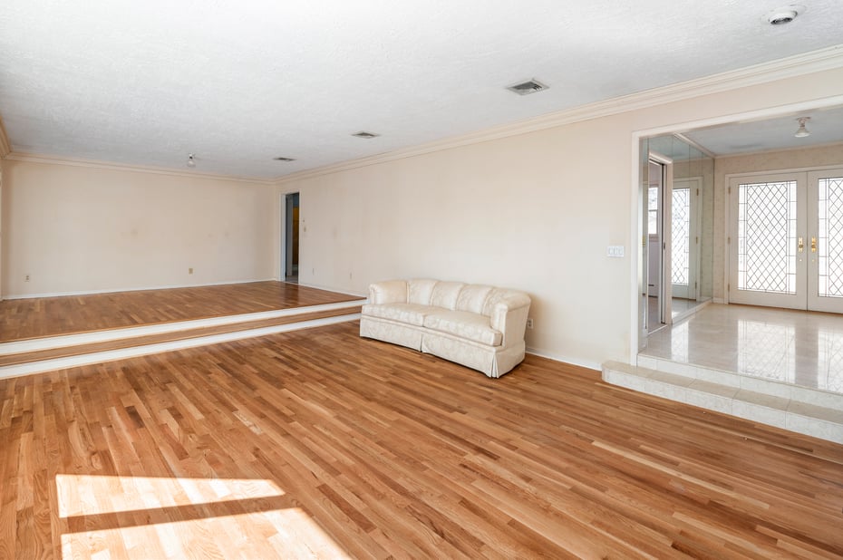 29 Rambler Lane Photo 17
