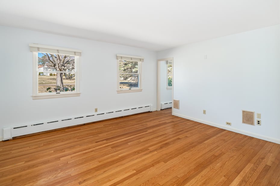 29 Rambler Lane Photo 23