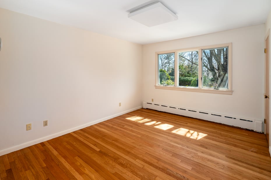 29 Rambler Lane Photo 22