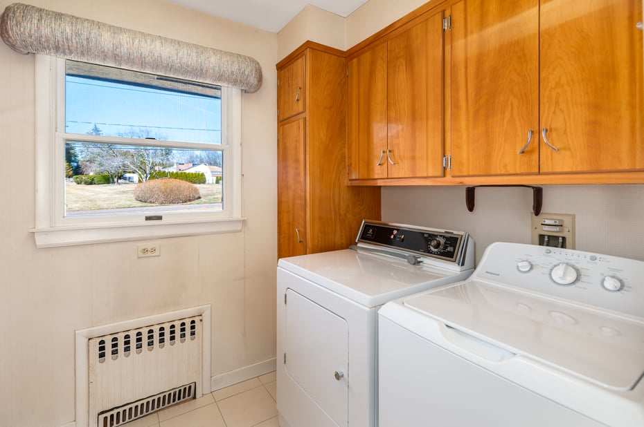 29 Rambler Lane Photo 26