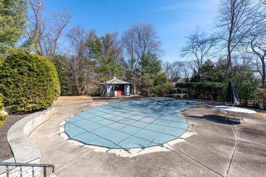 29 Rambler Lane Photo 28