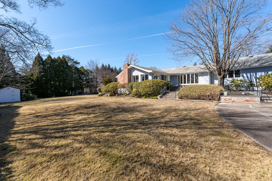 29 Rambler Lane Photo 29