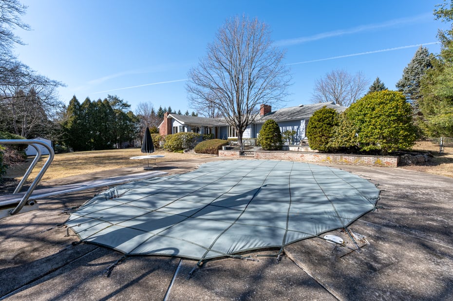 29 Rambler Lane Photo 31