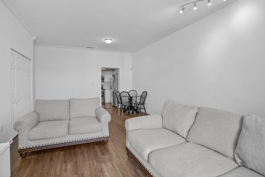 267 Melba Street  #APT A21 Photo 2