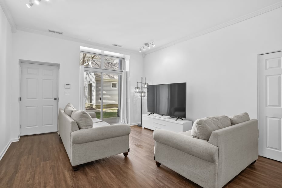 267 Melba Street  #APT A21 Photo 1