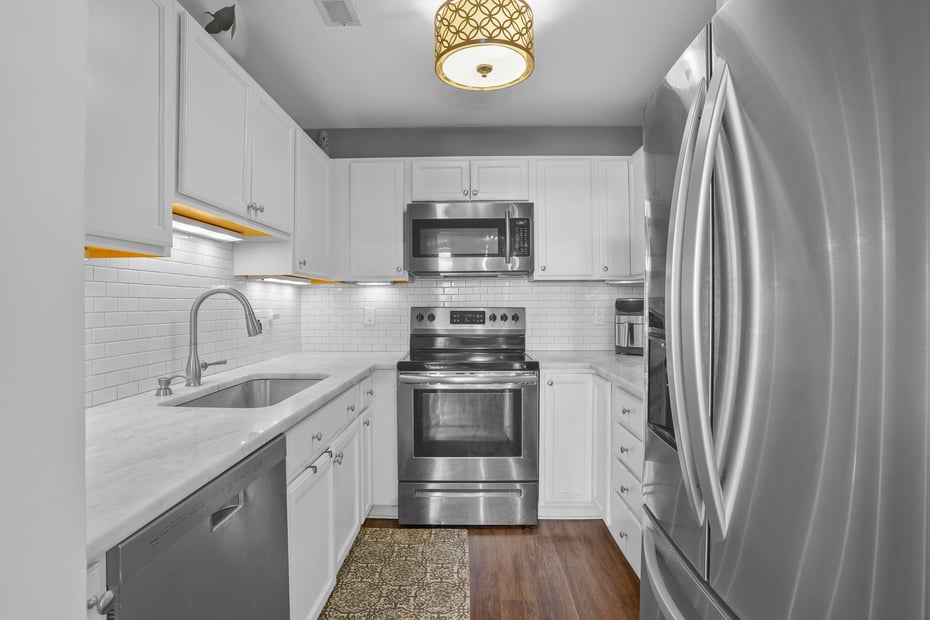 267 Melba Street  #APT A21 Photo 3