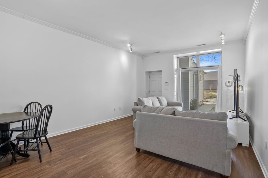 267 Melba Street  #APT A21 Photo 4