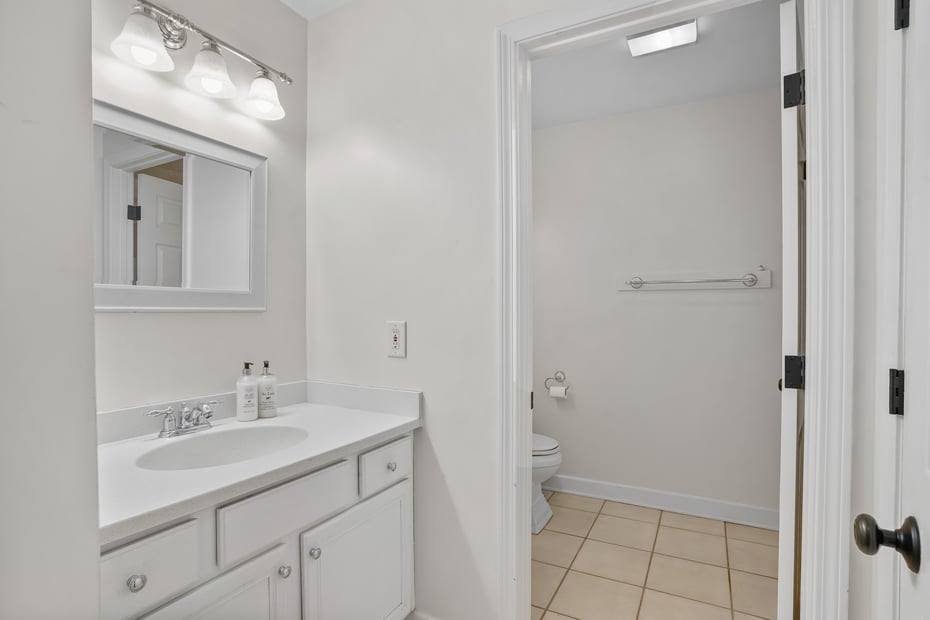 267 Melba Street  #APT A21 Photo 5