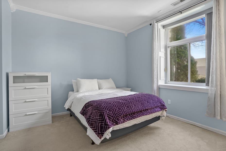 267 Melba Street  #APT A21 Photo 6