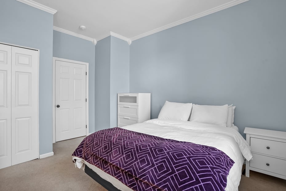 267 Melba Street  #APT A21 Photo 7