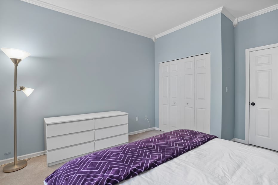 267 Melba Street  #APT A21 Photo 8