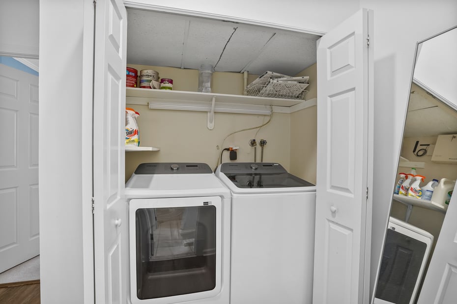 267 Melba Street  #APT A21 Photo 9