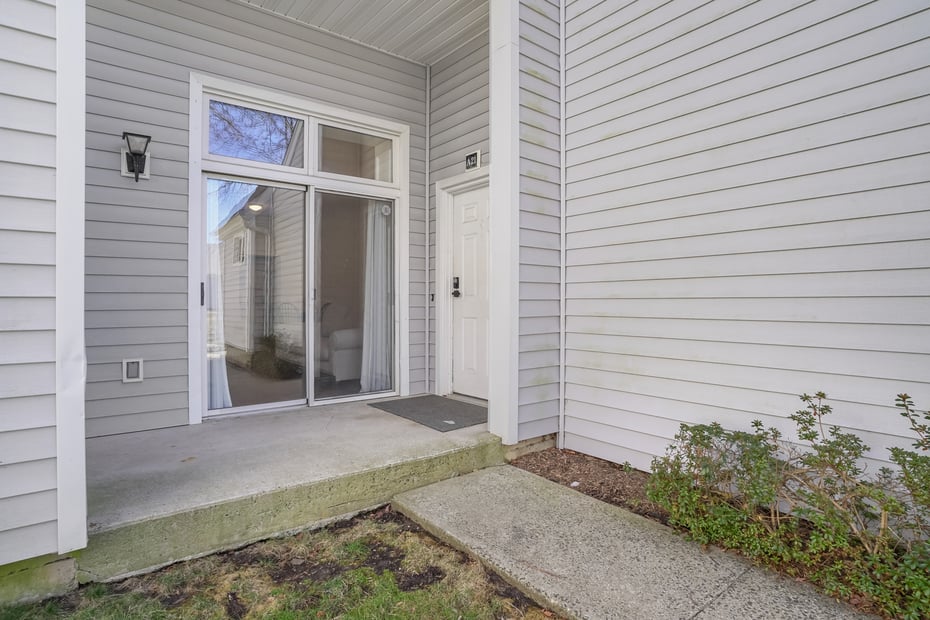 267 Melba Street  #APT A21 Photo 10