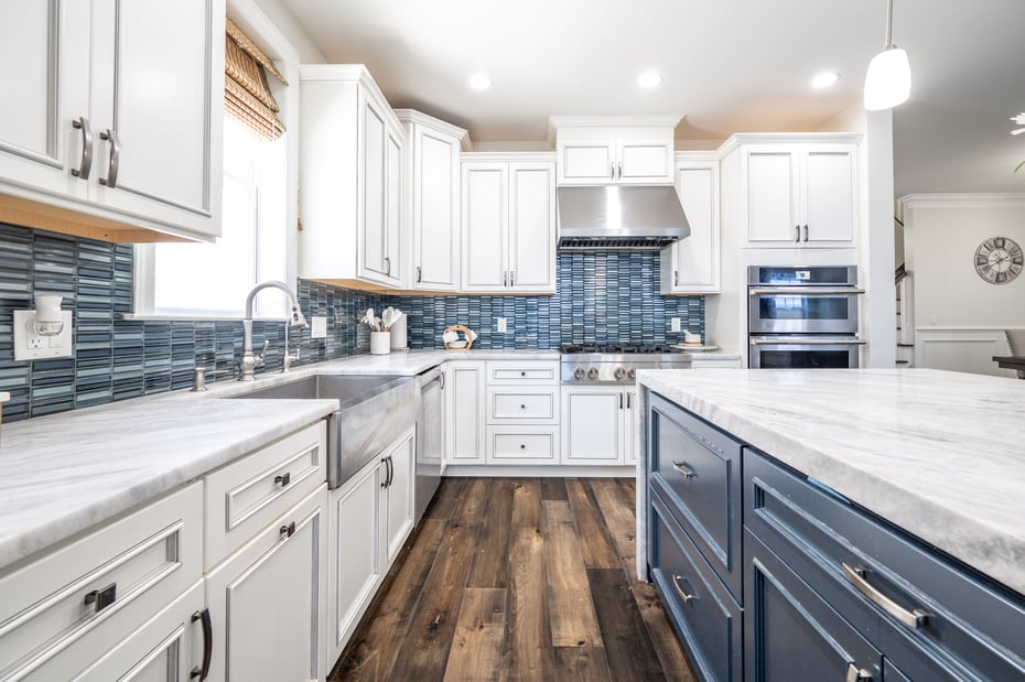 64 Winding Ridge Way #64 Photo 6