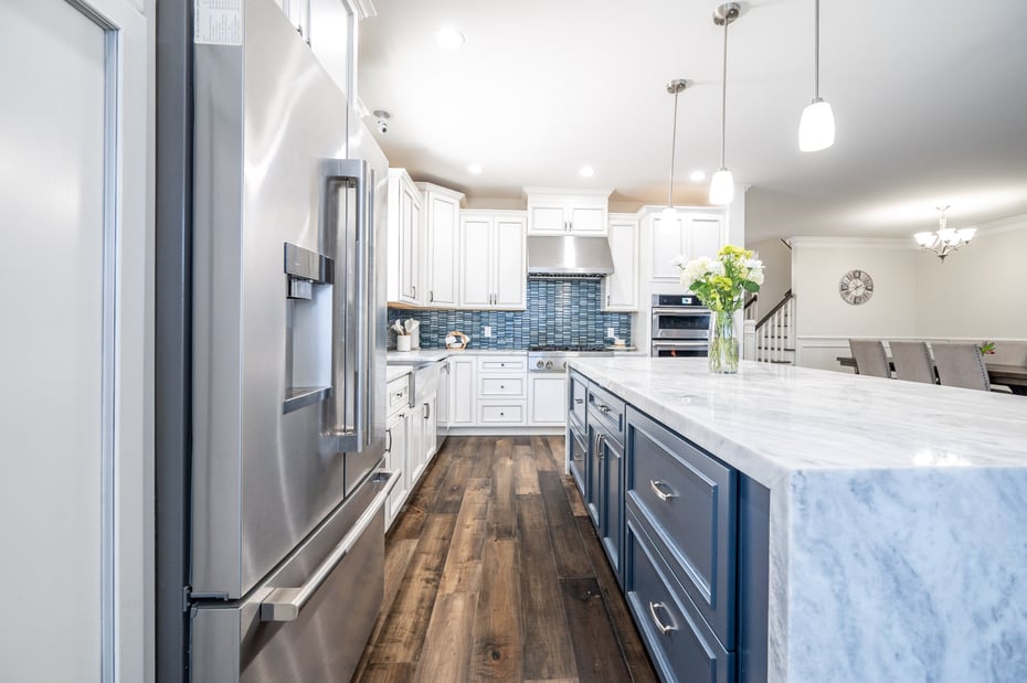 64 Winding Ridge Way #64 Photo 7