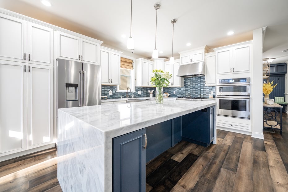 64 Winding Ridge Way #64 Photo 8