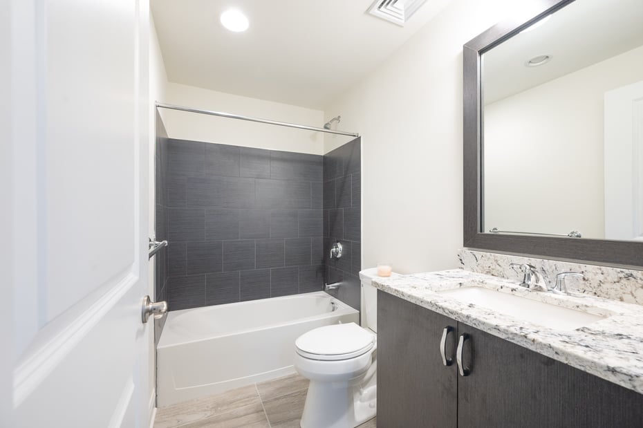 64 Winding Ridge Way #64 Photo 35