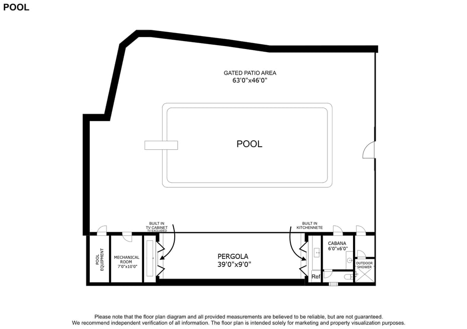 3 Murray Hill Road Photo 48