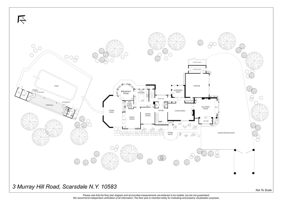3 Murray Hill Road Photo 49